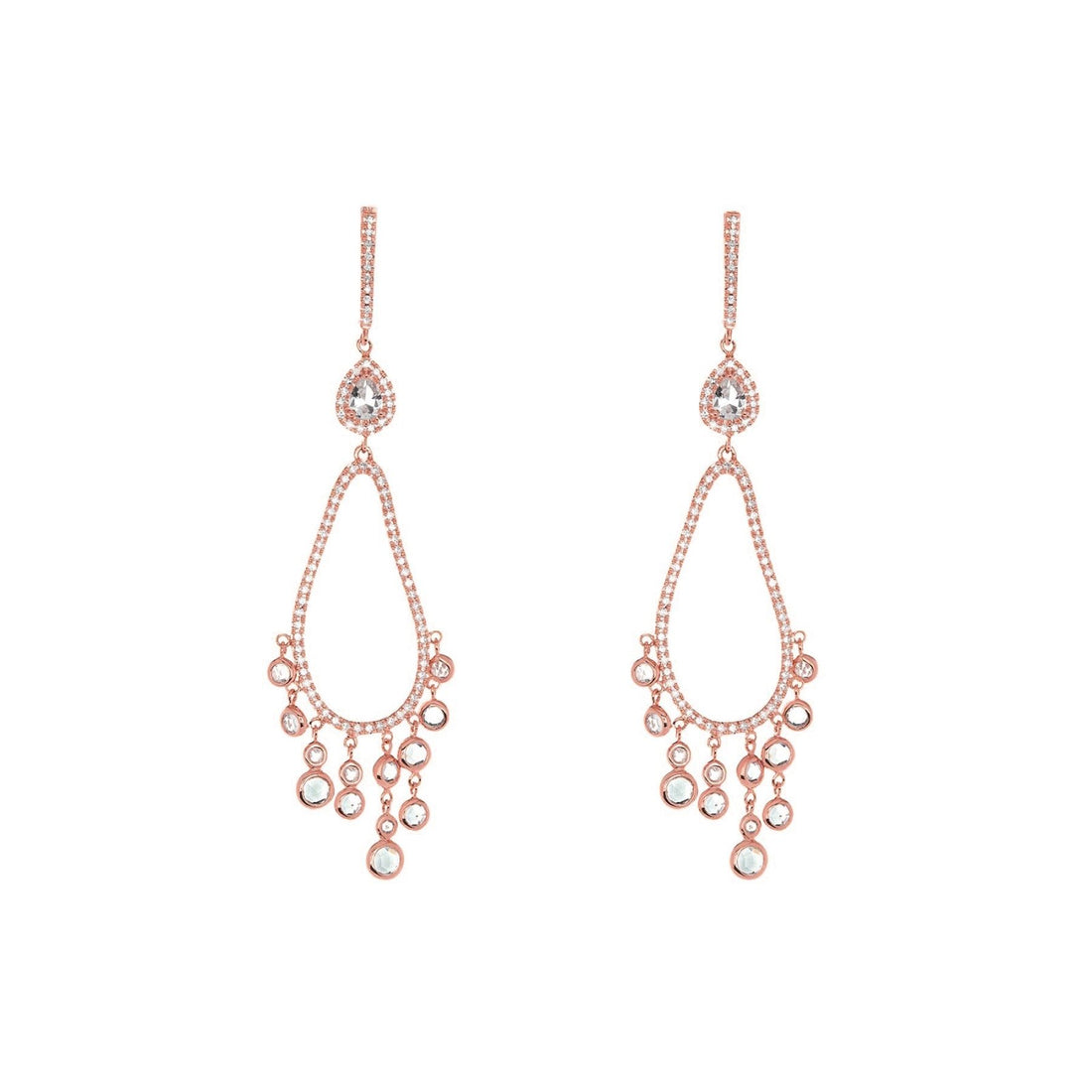 Sita - Ele Keats Jewelry