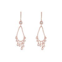 Sita - Ele Keats Jewelry
