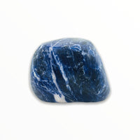 Sodalite Freeform - Ele Keats Jewelry