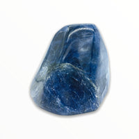 Sodalite Freeform - Ele Keats Jewelry