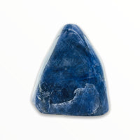 Sodalite Freeform - Ele Keats Jewelry