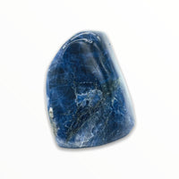 Sodalite Freeform - Ele Keats Jewelry