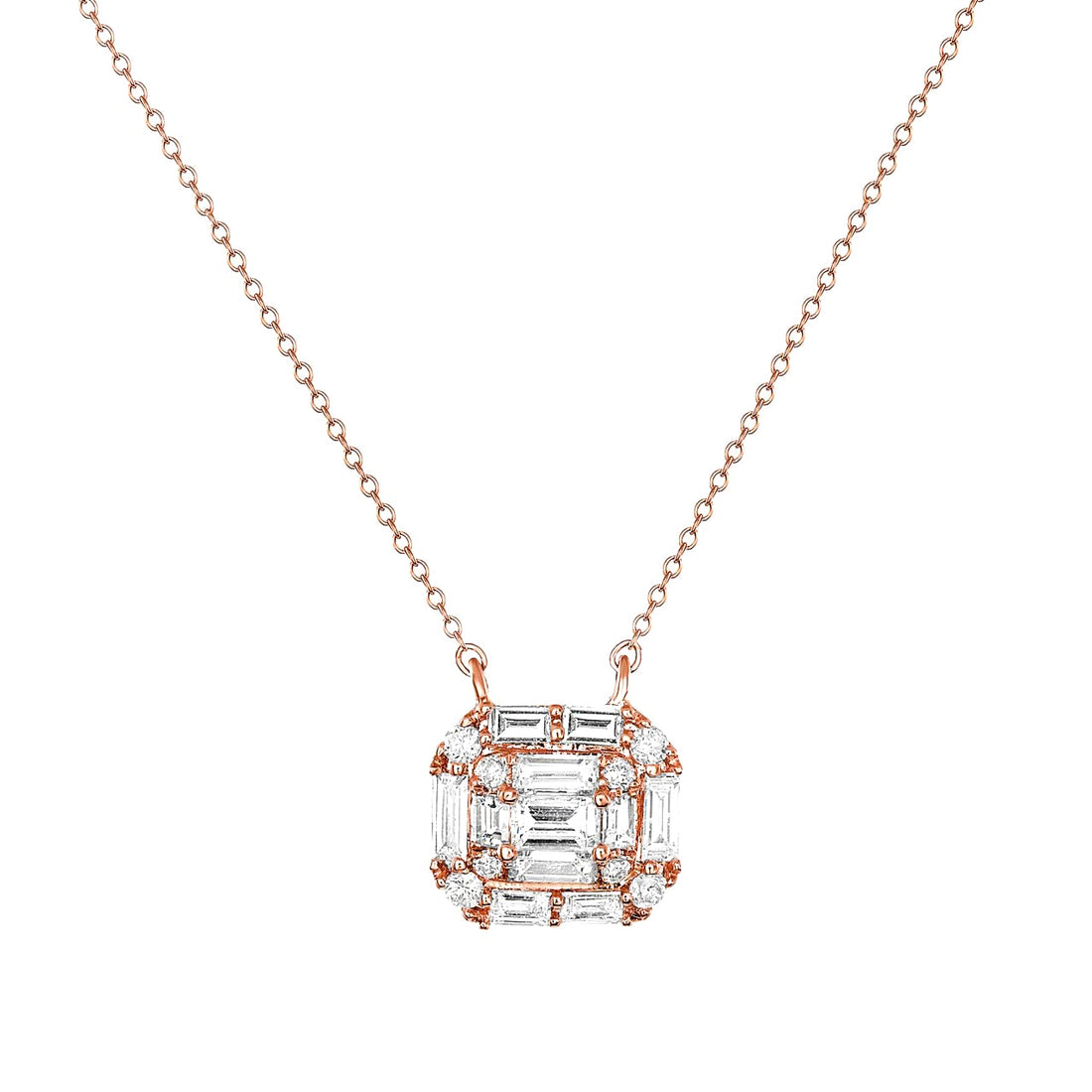 Spectacle - Ele Keats Jewelry