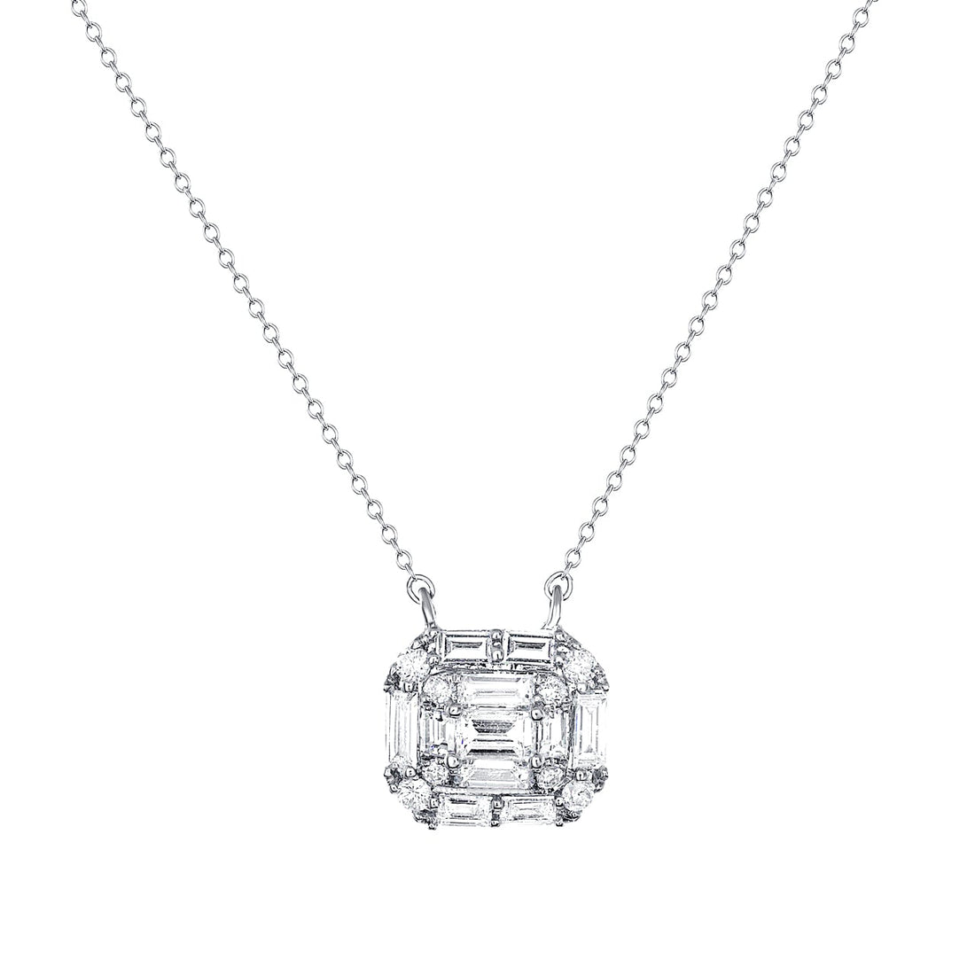 Spectacle - Ele Keats Jewelry