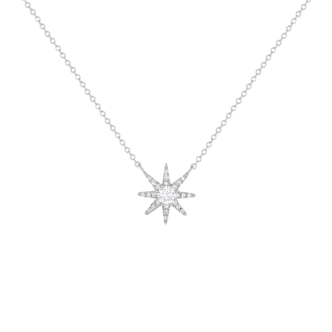 Star Born - Ele Keats Jewelry