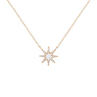 Star Born - Ele Keats Jewelry