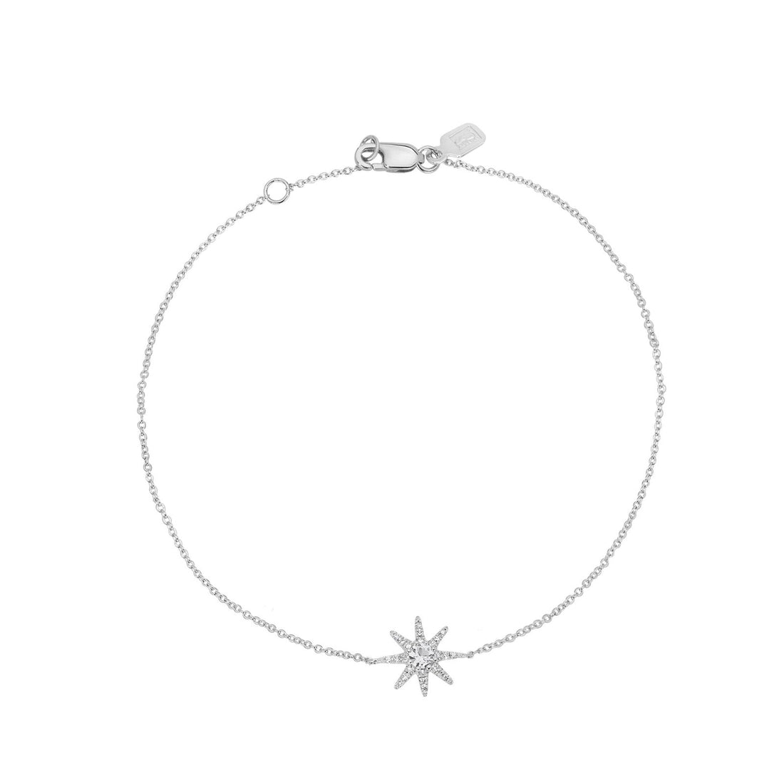 Star Born - Ele Keats Jewelry