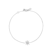 Star Born - Ele Keats Jewelry