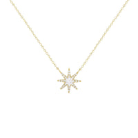 Star Born - Ele Keats Jewelry