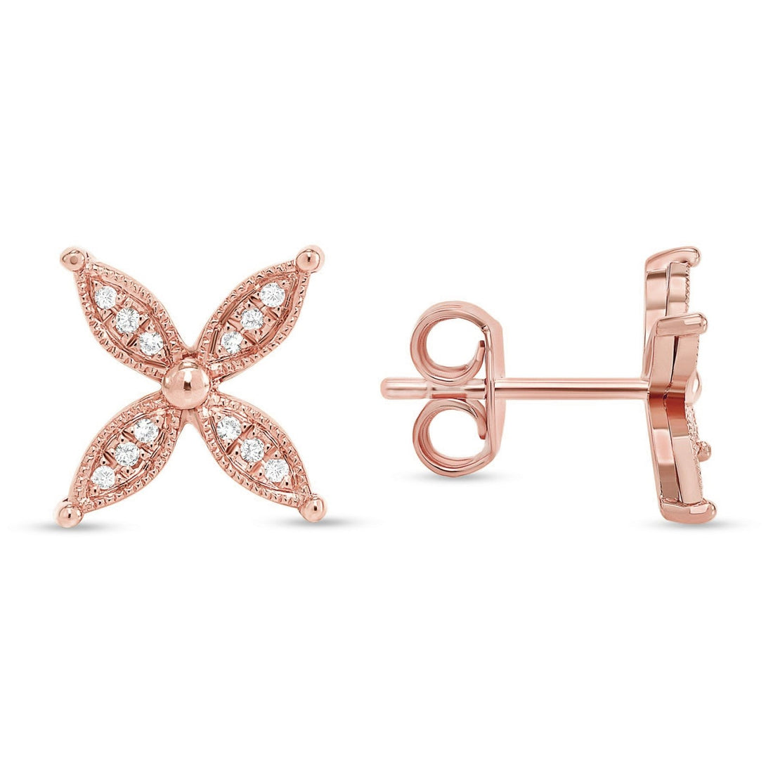 Star Crossed - Ele Keats Jewelry