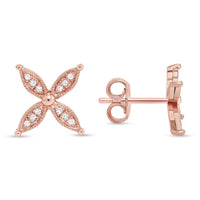 Star Crossed - Ele Keats Jewelry