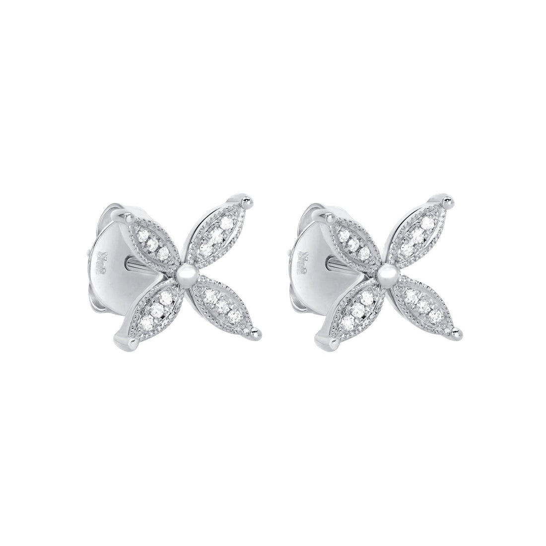 Star Crossed - Ele Keats Jewelry