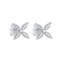 Star Crossed - Ele Keats Jewelry