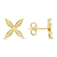 Star Crossed - Ele Keats Jewelry