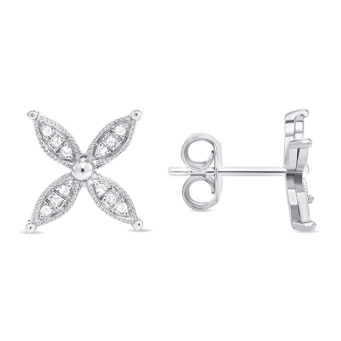 Star Crossed - Ele Keats Jewelry