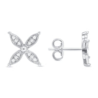 Star Crossed - Ele Keats Jewelry