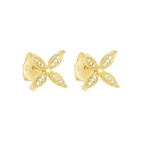Star Crossed - Ele Keats Jewelry