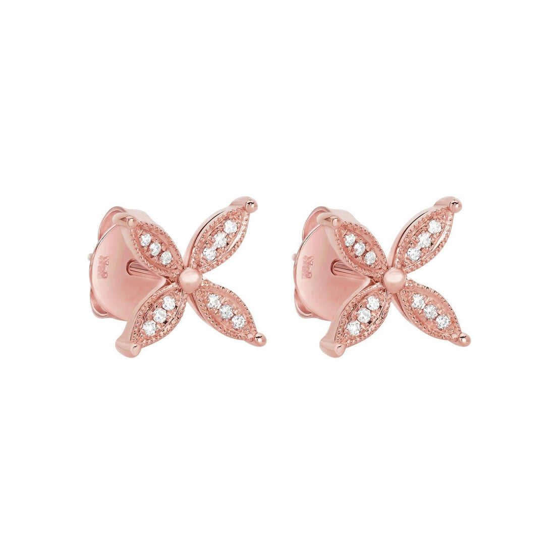 Star Crossed - Ele Keats Jewelry