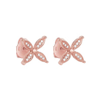 Star Crossed - Ele Keats Jewelry