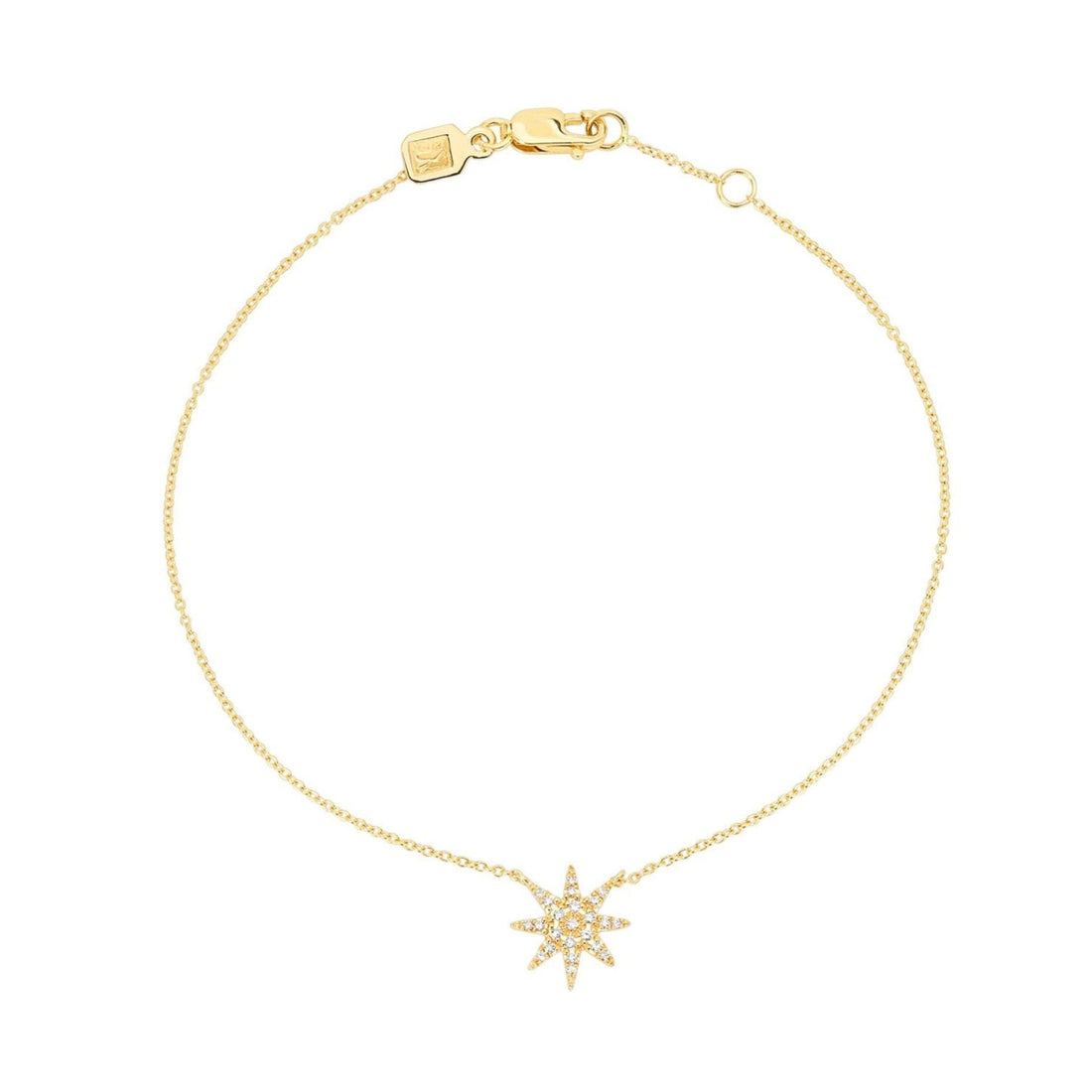 Star Shine - Ele Keats Jewelry