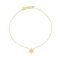 Star Shine - Ele Keats Jewelry