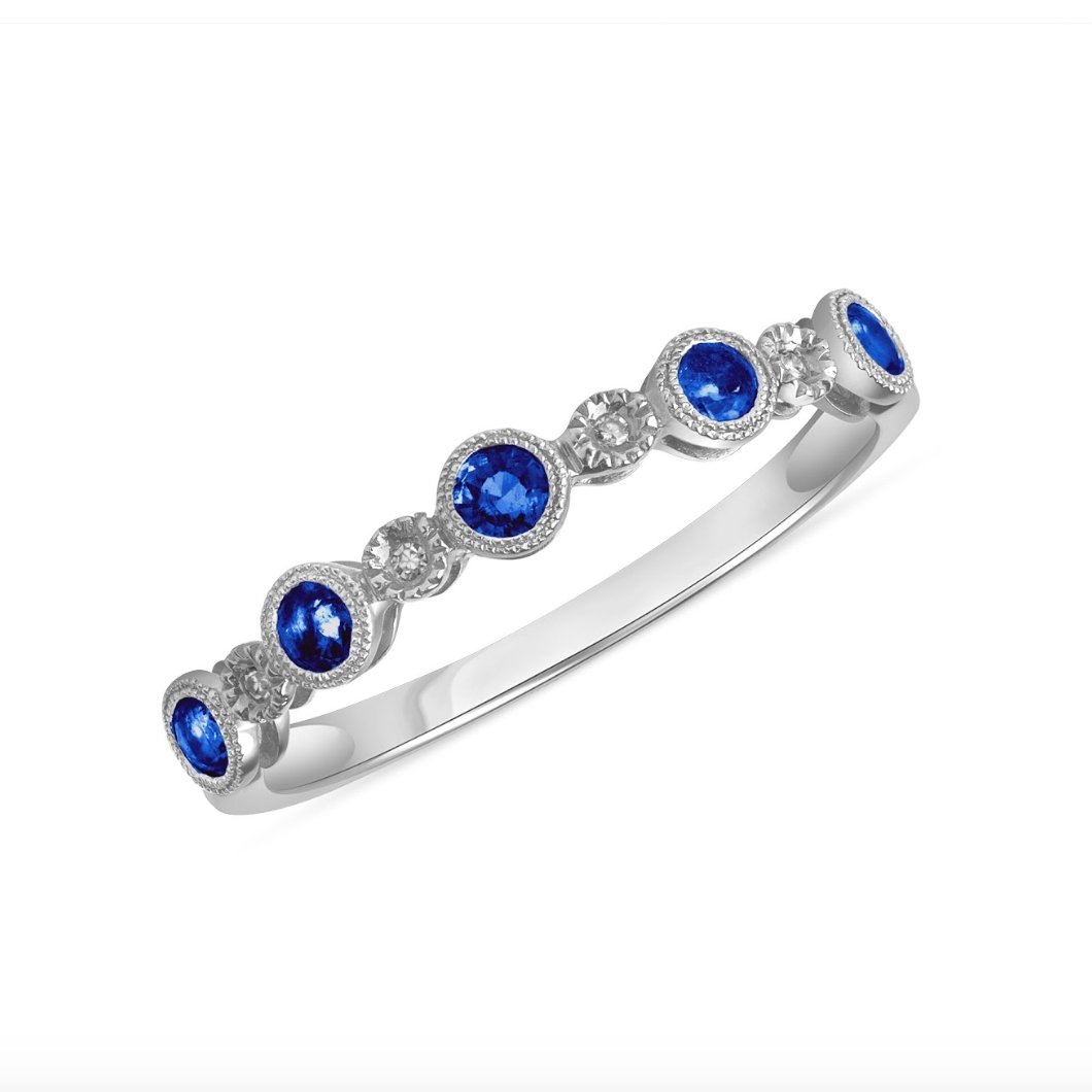 Stunning - Ele Keats Jewelry