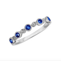 Stunning - Ele Keats Jewelry
