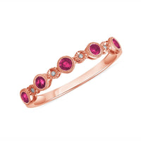 Stunning - Ele Keats Jewelry