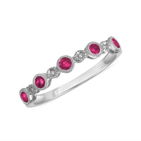 Stunning - Ele Keats Jewelry