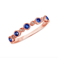 Stunning - Ele Keats Jewelry