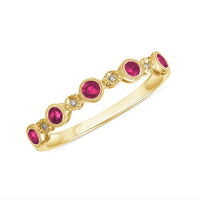 Stunning - Ele Keats Jewelry
