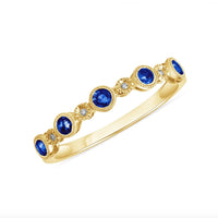Stunning - Ele Keats Jewelry