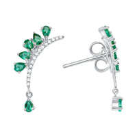 Sugar Plum - Ele Keats Jewelry