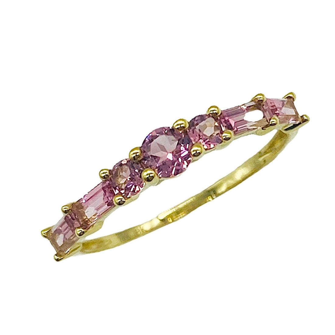 Sweetly - Ele Keats Jewelry