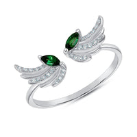 Take Flight - Ele Keats Jewelry
