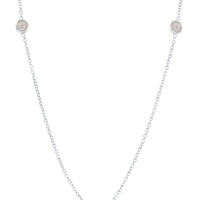 Three Opal - Ele Keats Jewelry