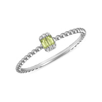 Tilly - Ele Keats Jewelry