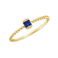 Tilly - Ele Keats Jewelry