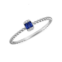 Tilly - Ele Keats Jewelry