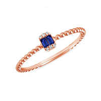 Tilly - Ele Keats Jewelry
