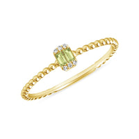 Tilly - Ele Keats Jewelry