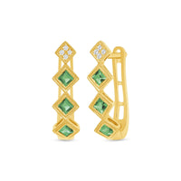 Timeless - Ele Keats Jewelry