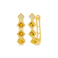Timeless - Ele Keats Jewelry