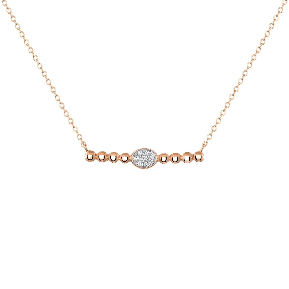 Tiny Italy - Ele Keats Jewelry