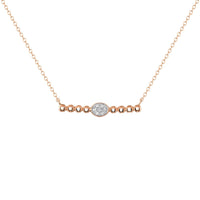 Tiny Italy - Ele Keats Jewelry
