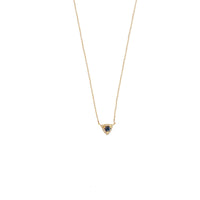 Trifecta - Ele Keats Jewelry