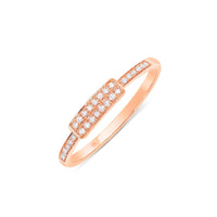 Us - Ele Keats Jewelry