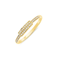 Us - Ele Keats Jewelry