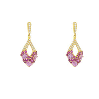 Verona - Ele Keats Jewelry