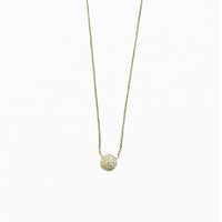 Whole - Ele Keats Jewelry